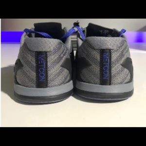 Nike Metcon 3 Persian Violet Training
